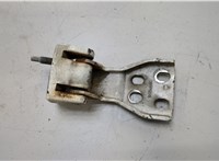 4870668, YC15V429A14AJ Петля двери Ford Transit 2006-2014 20482694 #4