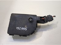  Инвертор, преобразователь напряжения Volkswagen Passat 6 2005-2010 20482696 #1