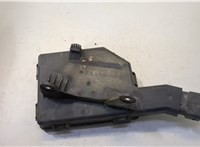  Инвертор, преобразователь напряжения Volkswagen Passat 6 2005-2010 20482696 #3