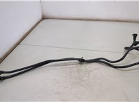   BMW 3 F30 2012-2019 20482697 #1