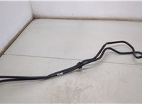   BMW 3 F30 2012-2019 20482697 #2