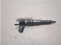 13537809193 Форсунка топливная BMW X3 E83 2003-2010 20482700 #1