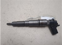 13537809193 Форсунка топливная BMW X3 E83 2003-2010 20482700 #2