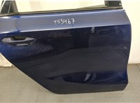  Динамик Audi A3 (8Y) 2020-2025 11437201 #2