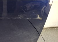 Динамик Audi A3 (8Y) 2020-2025 11437201 #3