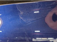  Динамик Audi A3 (8Y) 2020-2025 11437201 #4