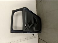  Динамик Audi A3 (8Y) 2020-2025 11437201 #6