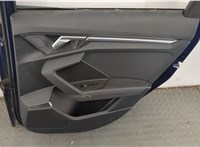  Динамик Audi A3 (8Y) 2020-2025 11437201 #7