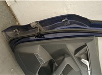  Динамик Audi A3 (8Y) 2020-2025 11437201 #8