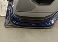  Динамик Audi A3 (8Y) 2020-2025 11437201 #9