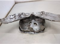  Тепловой экран (термозащита) BMW 5 F10 2010-2017 20482707 #1