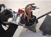  Замок зажигания Volkswagen Transporter 4 1991-2003 20482713 #4