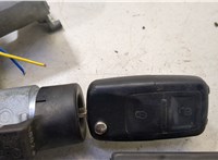  Замок зажигания Volkswagen Transporter 4 1991-2003 20482713 #5