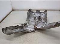 51487158410, 7158410 Тепловой экран (термозащита) BMW X6 E71 2007-2014 20482716 #3