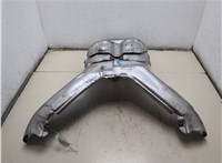 51487158410, 7158410 Тепловой экран (термозащита) BMW X6 E71 2007-2014 20482716 #5