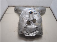 51487158410, 7158410 Тепловой экран (термозащита) BMW X6 E71 2007-2014 20482716 #6