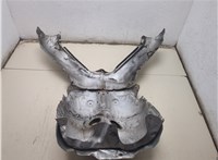 51487158410, 7158410 Тепловой экран (термозащита) BMW X6 E71 2007-2014 20482716 #7