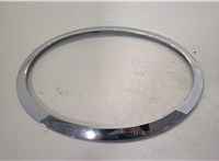  Ресничка под фару Mini Cooper (F56) 2013- 20482719 #1