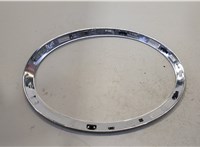  Ресничка под фару Mini Cooper (F56) 2013- 20482719 #2
