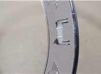 Ресничка под фару Mini Cooper (F56) 2013- 20482719 #4