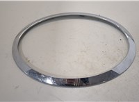  Ресничка под фару Mini Cooper (F56) 2013- 20482722 #1