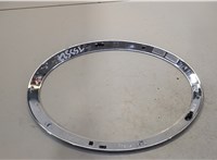  Ресничка под фару Mini Cooper (F56) 2013- 20482722 #2