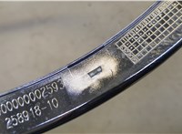  Ресничка под фару Mini Cooper (F56) 2013- 20482722 #3