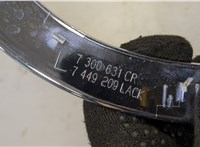  Ресничка под фару Mini Cooper (F56) 2013- 20482722 #6