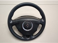  Руль Renault Espace 4 2002- 20482724 #1