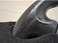  Руль Renault Espace 4 2002- 20482724 #2