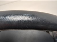  Руль Renault Espace 4 2002- 20482724 #3