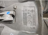 Руль Renault Espace 4 2002- 20482724 #6