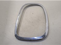 7297416 Накладка под фонарь Mini Cooper (F56) 2013-2024 20482728 #1