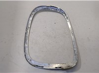 7297416 Накладка под фонарь Mini Cooper (F56) 2013-2024 20482728 #2