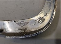 7297416 Накладка под фонарь Mini Cooper (F56) 2013-2024 20482728 #3