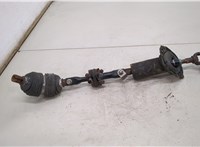  Кардан рулевой Chevrolet Tahoe 2006-2014 20482731 #1