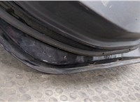  Стекло боковой двери Opel Astra J 2010-2017 11437242 #5