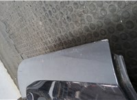 Стекло боковой двери Opel Astra J 2010-2017 11437242 #6