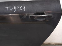  Дверь боковая (легковая) Opel Astra J 2010-2017 20482734 #2