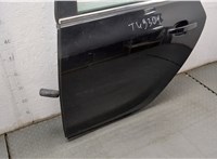  Дверь боковая (легковая) Opel Astra J 2010-2017 20482734 #3