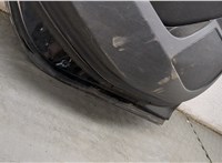  Дверь боковая (легковая) Opel Astra J 2010-2017 20482734 #4