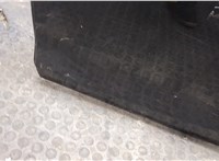  Стекло боковой двери Opel Astra J 2010-2017 11437242 #12