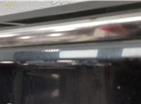  Стекло боковой двери Opel Astra J 2010-2017 11437242 #13