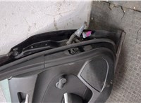  Стекло боковой двери Opel Astra J 2010-2017 11437242 #14