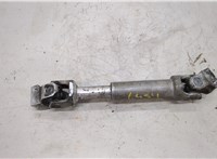 32306774110 Кардан рулевой BMW X6 E71 2007-2014 20482735 #1