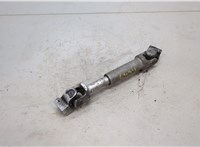 32306774110 Кардан рулевой BMW X6 E71 2007-2014 20482735 #2