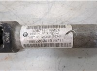 32306774110 Кардан рулевой BMW X6 E71 2007-2014 20482735 #3