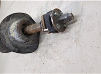  Кардан рулевой Buick Enclave 2007-2013 20482737 #2