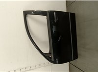  Дверь боковая (легковая) Skoda Fabia 1999-2007 20482743 #1