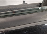  Дверь боковая (легковая) Skoda Fabia 1999-2007 20482743 #7